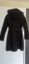 Дамско палто Andrews, снимка 2