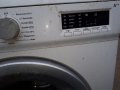 Продавам люк за  пералня Luxor WM 1044 F2 , снимка 4
