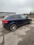 Audi a3 8p, снимка 5