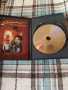 4 бр. DVD Индиана Джоунс филми + бонус материал , снимка 11