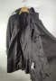 Zara coat M, снимка 3