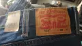 Дънки Levi Strauss!, снимка 1