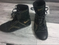 Кецове nike 37 номер, снимка 1