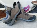 Туристически обувки MERRELL, маратонки , 38 - 39, снимка 1