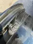 5х112 R 19- 66.6 , снимка 3
