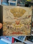 GreenDay - Dookie CD , снимка 1