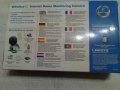 wifi камера Linksys WVC540GCA, снимка 3