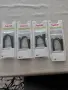 Външни преносими батерии + Микро USB кабел, снимка 4