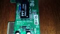 Продавам лан карта PCI , снимка 6