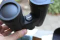 Nikon PROSTAFF P7 8x42 Binoculars Waterproof Бинокъл Никон водоустойчив пълен комплект, снимка 12