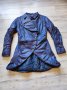 Палто яке Veteida, снимка 1 - Палта, манта - 39902072