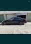 17” Мерцедес оригинални джанти 5х112 66,6 Mercedes, снимка 6
