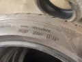 2бр. летни гуми 245/40/18 Goodyear, снимка 4