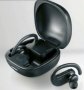 Silvercrest True Wireless слушалки , снимка 1 - Безжични слушалки - 37818694