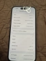 iPhone 15pro/ 14 pro max , снимка 5