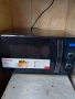 ПРОДАВАМ МИКРОВЪЛНОВА ПЕЧКА С ГРИЛ ТОШИБА В ОТЛИЧНО СЪСТОЯНИЕ, снимка 2