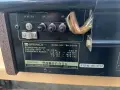 Optonica SA 2121, снимка 7