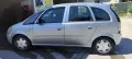OPEL MERIVA 1.4 бензин/газ 92 к.с. малък данък, EURO 4, снимка 4