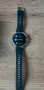 Huawei Watch GT 5 Гаранция, снимка 3