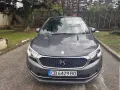 Citroen DS4, снимка 1