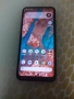 Nokia x20 ( В перфектно състояние. Без забележки), снимка 2