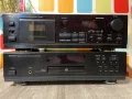 CD Player Denon DCD-335, снимка 12