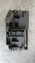 Бушонно табло BMW X5 E70 2010 518966010B 693169003 X5 (E70) (2007-2012), снимка 3