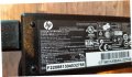 HP COMPAQ AC Adapter 19.5V 65W 3.33A PPP009C, снимка 9