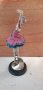 Декоративна статуетка балерина, снимка 8
