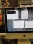 Apple iMac A1224 All-In-One PC MAC OS X Version 10.6.8 В отлично техничеслко и визуално състояние. В, снимка 10