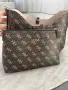 Guess Hobo дамска чанта, снимка 2