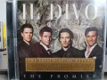 IL DIVO албуми на аудио дискове, снимка 4