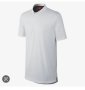 Страхотна  мъжка  тениска NIKE  размер  М, снимка 1 - Тениски - 40650073