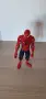 🕷️ Голяма екшън фигура Spider-Man Hasbro – 30 см, снимка 3