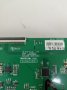 TCON BOARD LC320EXN 6870C-0370A, снимка 2