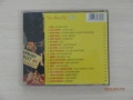 The Best of 60's - 70's - 80's / 2CD/ & 90's, снимка 4