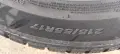 17 Лети джанти с гуми BMW, снимка 5