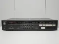 стерео усилвател ретро Hi-Fi TECHNICS SU-Z450, снимка 1