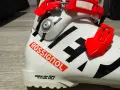 Rossignol Hero World cup 110, снимка 3