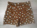 Къси панталони ZARA, снимка 13