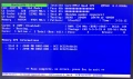 Kingston Hyper X 2x2 DDR2 1066 PC2 8500 //  OCZ Platinum 2x2 DDR2 1066 PC2 8500, снимка 6