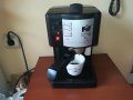 DELONGHI COFFE-ITALY-110ЛВ ЗА БРОИКА, снимка 7