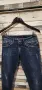 Tommy Hilfiger M-дамски дънки (А-256), снимка 6