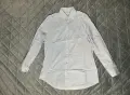 Мъжки ризи Calvin Klein s размер комплект, снимка 10