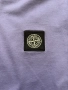 Stone Island Tshirt/ тениска, снимка 2