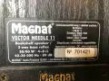 Magnat Vector Needle 11 Тонколони, снимка 5