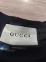 Дамска тениска Gucci, снимка 2
