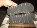Сандали CLARKS  мъжки, снимка 5