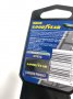 кръстат ключ за гуми, джанти, кръстачка Goodyear, Германия., снимка 5