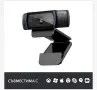 Logitech Web Camera C920 Pro HD, снимка 5